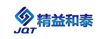 精益和泰